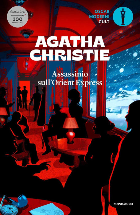 https://m.media-amazon.com/images/I/71-gfpil2WL.jpg