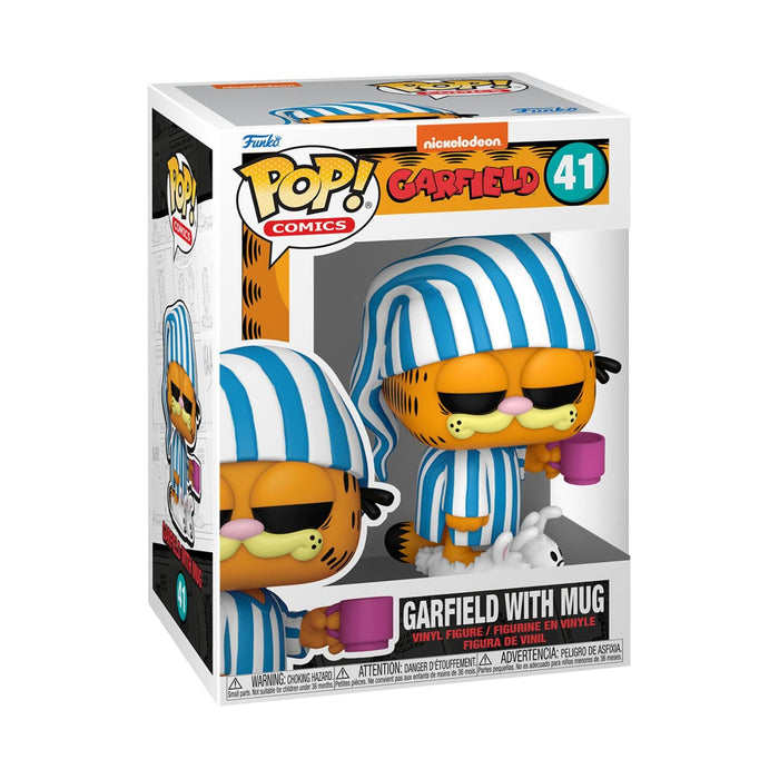 https://m.media-amazon.com/images/I/71-hd+irELL.jpg
