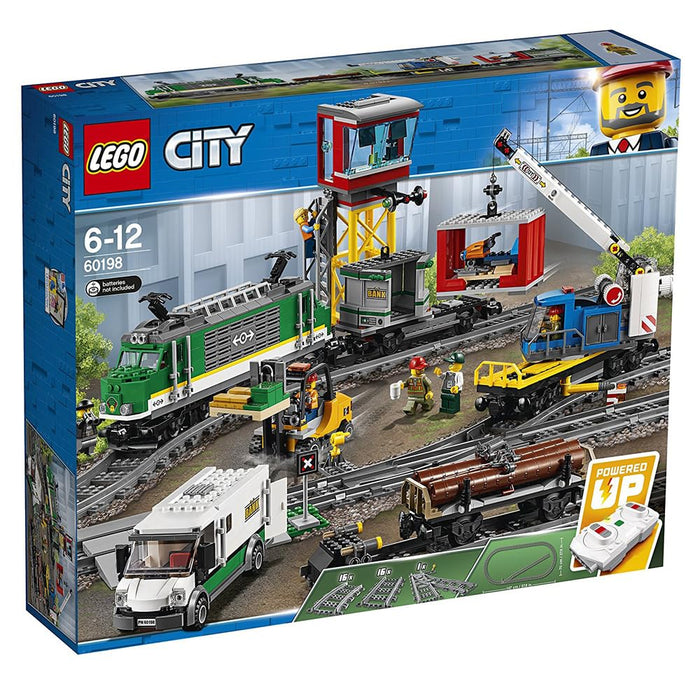 https://m.media-amazon.com/images/I/71-hjLDYicL.jpg