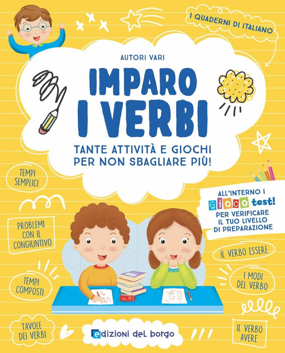 https://m.media-amazon.com/images/I/71-iDX5yJeL.jpg