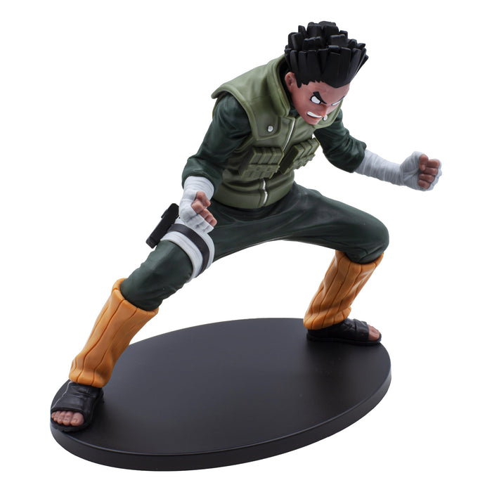 https://m.media-amazon.com/images/I/71-jgBJyaOL.jpg