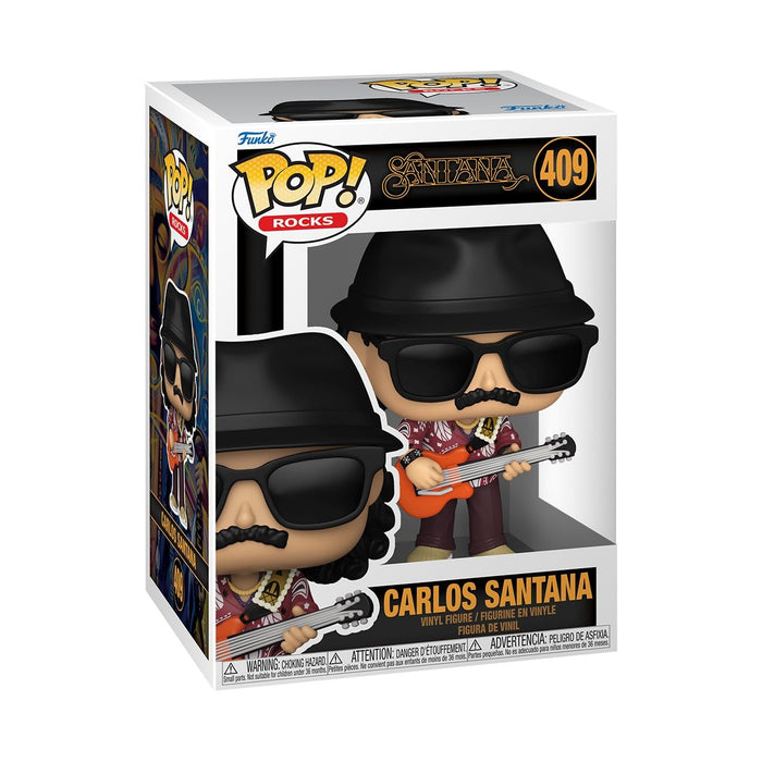 https://m.media-amazon.com/images/I/71-jo3i3kBL.jpg