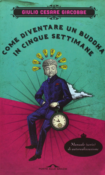 https://m.media-amazon.com/images/I/71-koMTWlIL.jpg