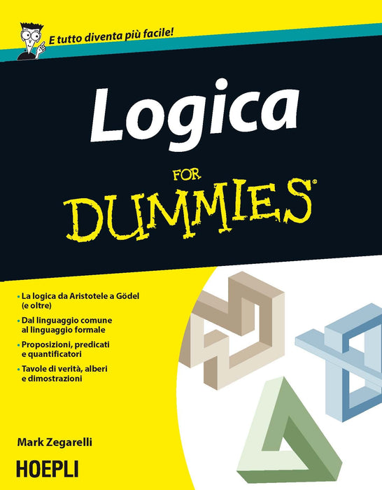 https://m.media-amazon.com/images/I/71-lQY9j7KL.jpg