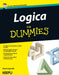 https://m.media-amazon.com/images/I/71-lQY9j7KL.jpg