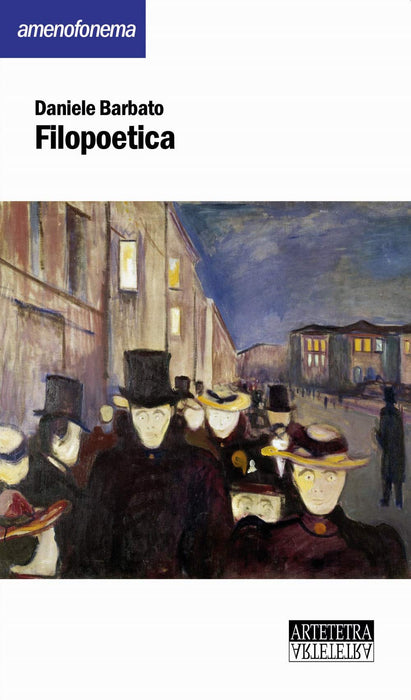 https://m.media-amazon.com/images/I/71-lUrgFaiL.jpg