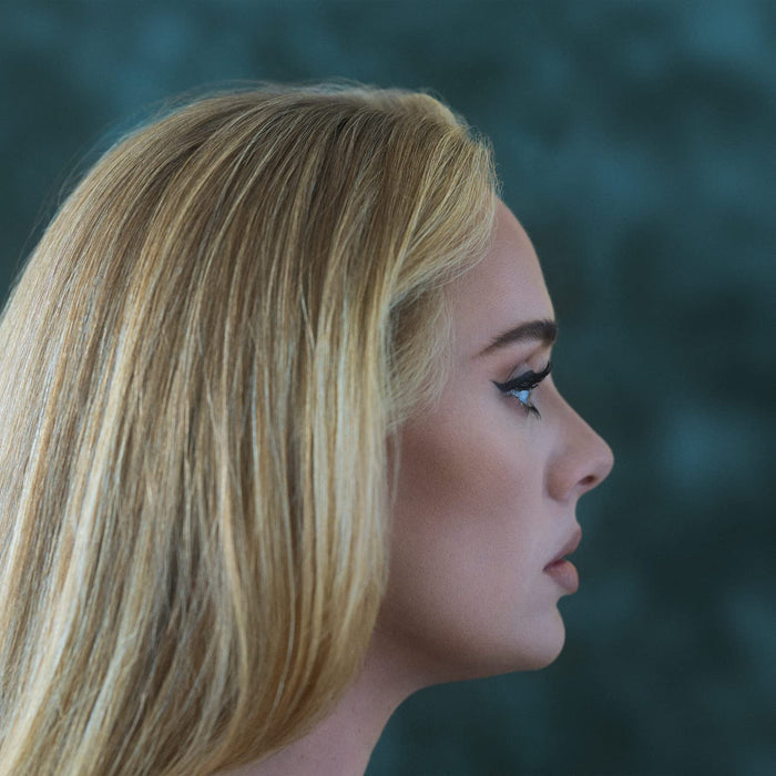 Adele - 30;