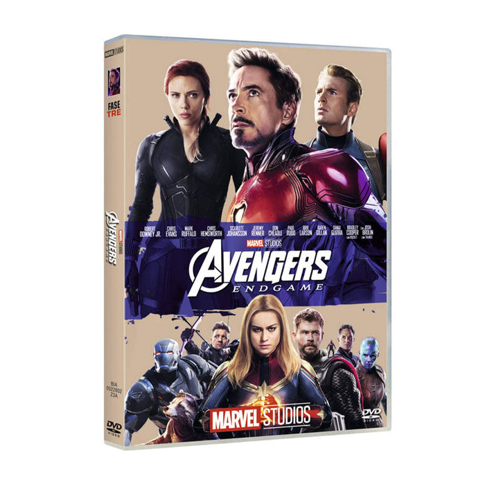 https://m.media-amazon.com/images/I/71-m1aU3P2L.jpg