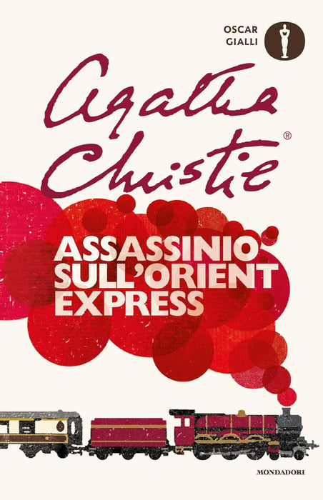 https://m.media-amazon.com/images/I/71-n8WO0HFL.jpg