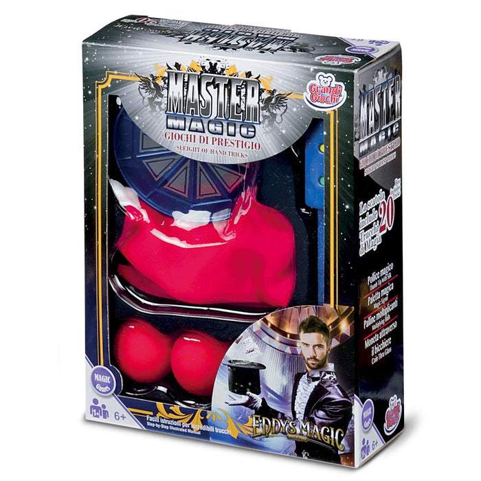 https://m.media-amazon.com/images/I/71-nPUT2CdL.jpg