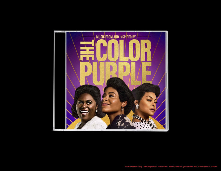 https://m.media-amazon.com/images/I/71-o6EX9oUL.jpg