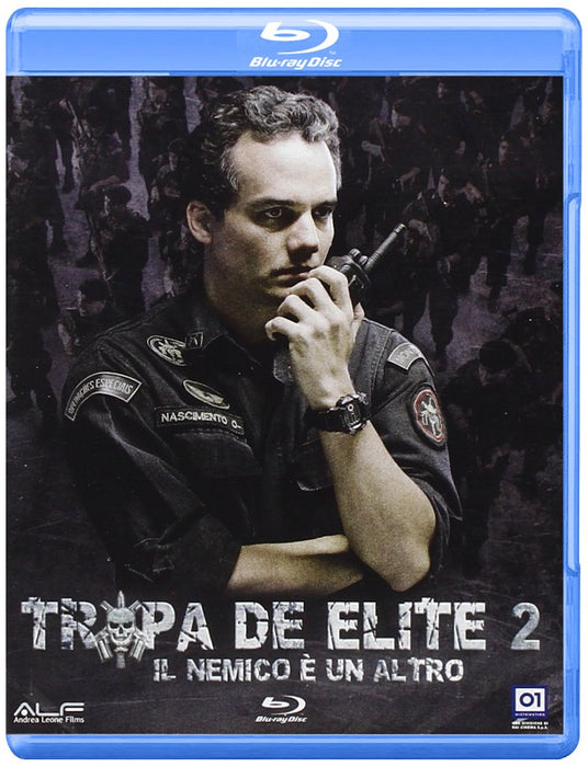 https://m.media-amazon.com/images/I/71-oQ6-6pwL.jpg