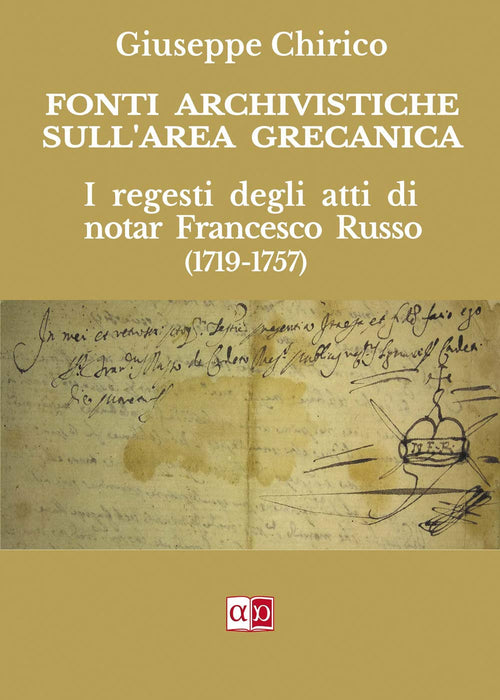 https://m.media-amazon.com/images/I/71-pLuauKUL.jpg