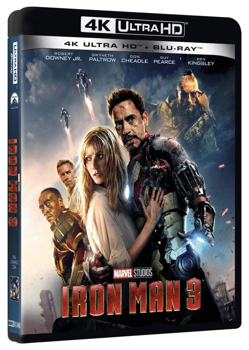 https://m.media-amazon.com/images/I/71-qI5fgegL.jpg