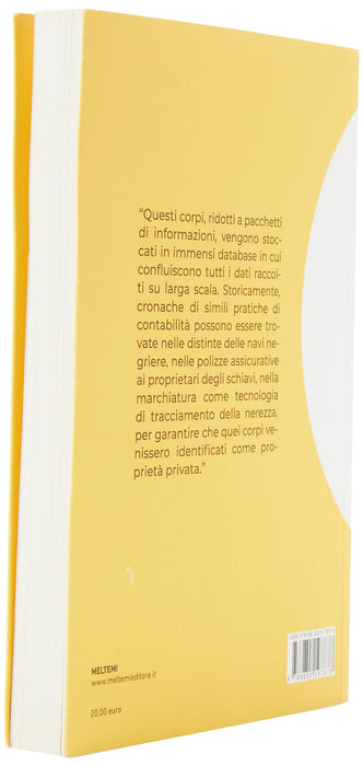 https://m.media-amazon.com/images/I/71-rpJUv57L.jpg
