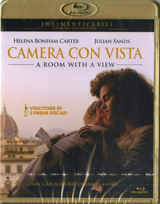 https://m.media-amazon.com/images/I/71-sKs7rF4L.jpg