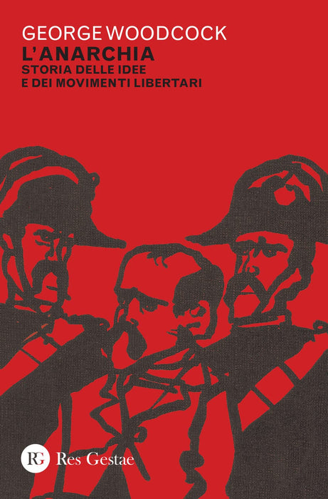 https://m.media-amazon.com/images/I/71-sNUJx7BL.jpg