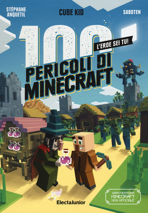 https://m.media-amazon.com/images/I/71-sVpSi95L.jpg