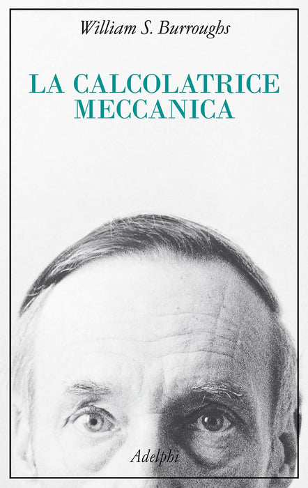 https://m.media-amazon.com/images/I/71-sXLasWYL.jpg
