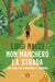 https://m.media-amazon.com/images/I/71-smR35YOL.jpg