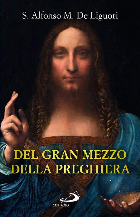 https://m.media-amazon.com/images/I/71-snj+vRnL.jpg
