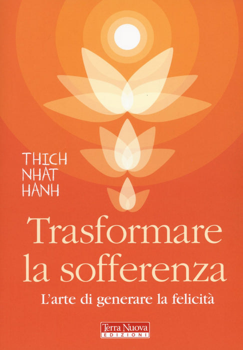 https://m.media-amazon.com/images/I/71-tdCN9HpL.jpg