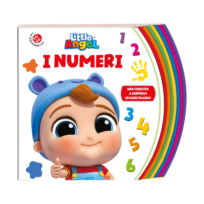 https://m.media-amazon.com/images/I/71-uHsIR16L.jpg
