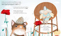 https://m.media-amazon.com/images/I/71-uLJbcE0S.jpg