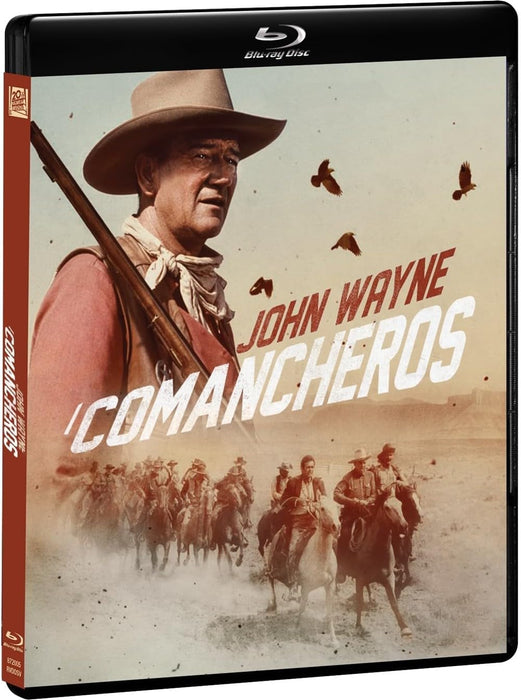 https://m.media-amazon.com/images/I/71-uopMjO7L.jpg