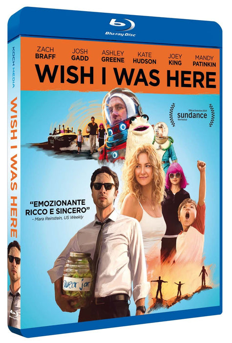 https://m.media-amazon.com/images/I/71-vuLDW0jL.jpg