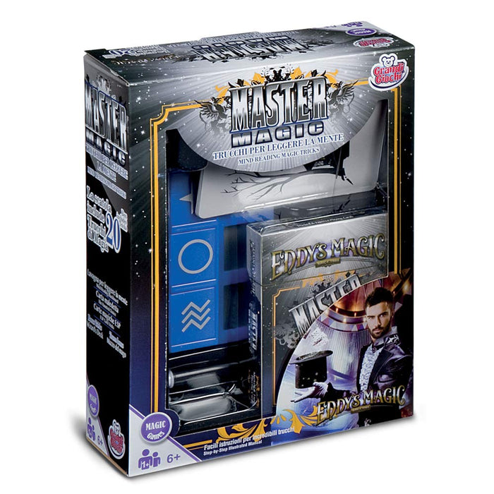 https://m.media-amazon.com/images/I/71-xpLjtEeL.jpg
