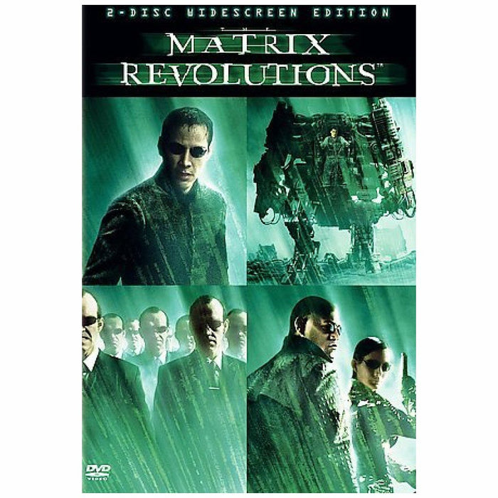 https://m.media-amazon.com/images/I/71-xskdNZ0L.jpg