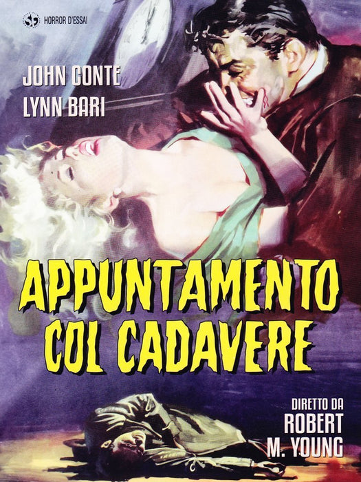 https://m.media-amazon.com/images/I/71-xw7rjuOL.jpg