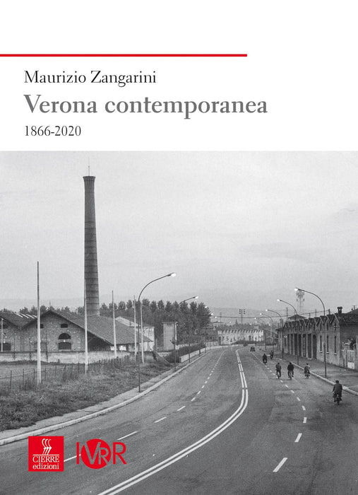 https://m.media-amazon.com/images/I/71-yH2Kh8UL.jpg