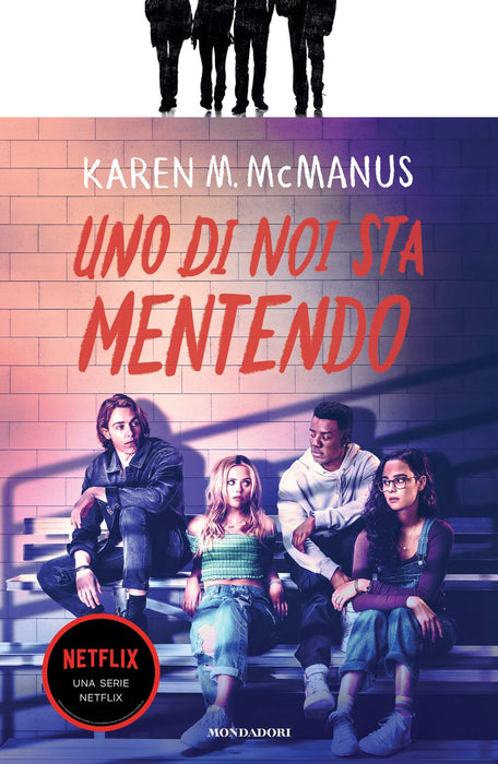 https://m.media-amazon.com/images/I/71-yH2kwJEL.jpg