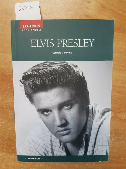https://m.media-amazon.com/images/I/71-zkc3TvPL.jpg