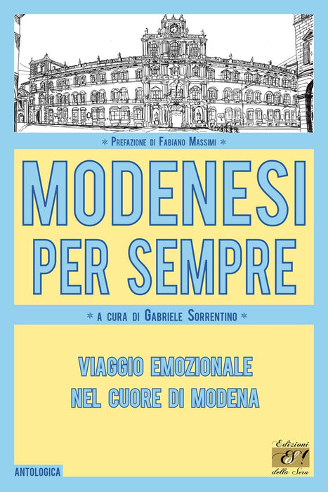 https://m.media-amazon.com/images/I/710-Nc8z3EL.jpg
