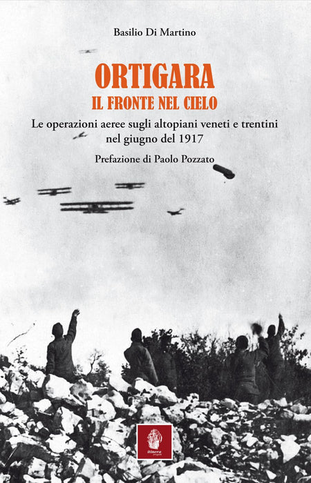 https://m.media-amazon.com/images/I/71001mKdUVL.jpg