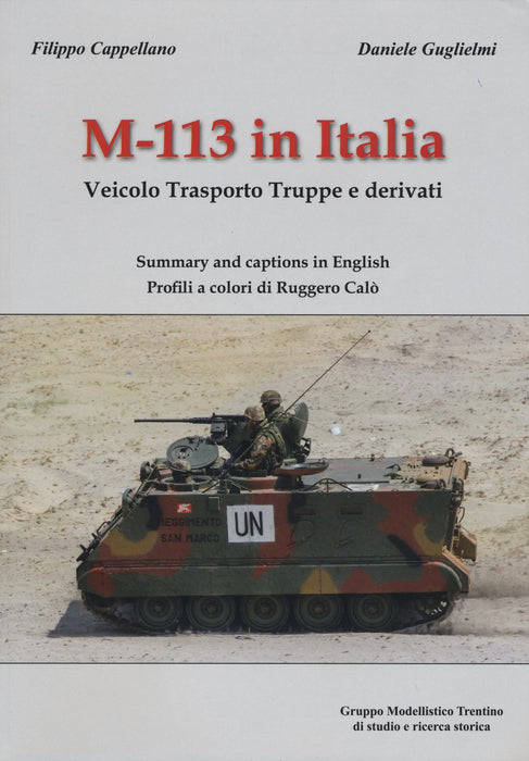https://m.media-amazon.com/images/I/71004tTc8RL.jpg