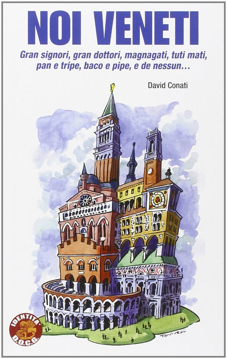 https://m.media-amazon.com/images/I/71009s-duIL.jpg