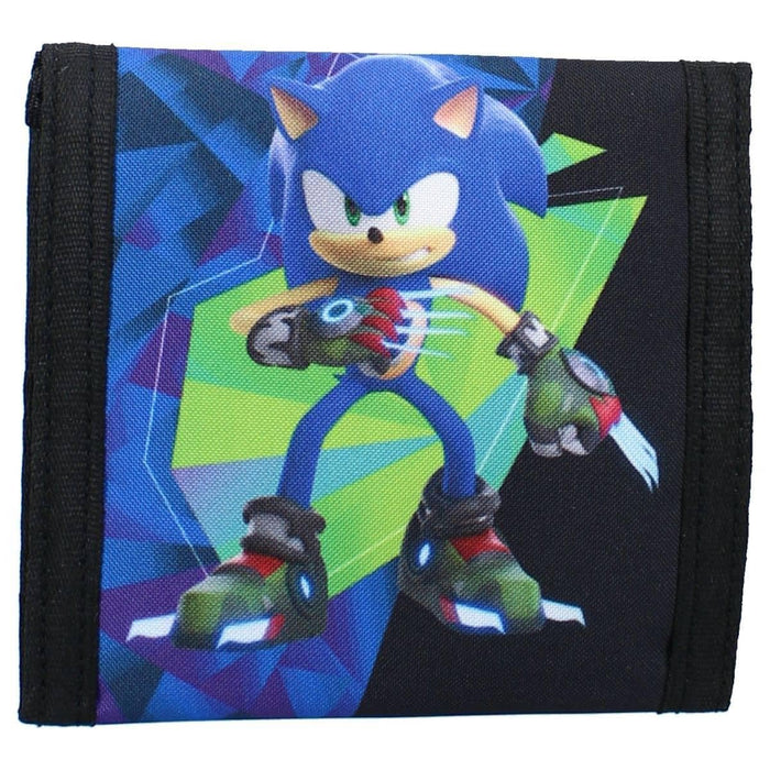 https://m.media-amazon.com/images/I/71009vrKhML.jpg