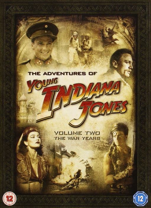 https://m.media-amazon.com/images/I/71012D6xJlL.jpg