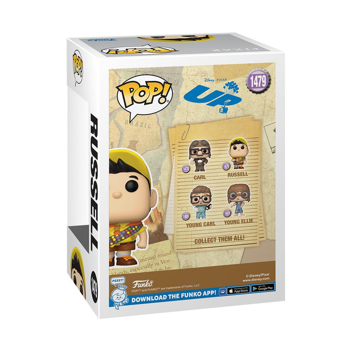https://m.media-amazon.com/images/I/710166zXsHL.jpg