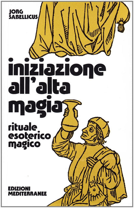 https://m.media-amazon.com/images/I/7101e7utSML.jpg