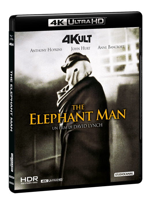 https://m.media-amazon.com/images/I/7101nQiUBvL.jpg