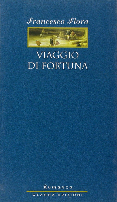 https://m.media-amazon.com/images/I/7101sMx1JhL.jpg