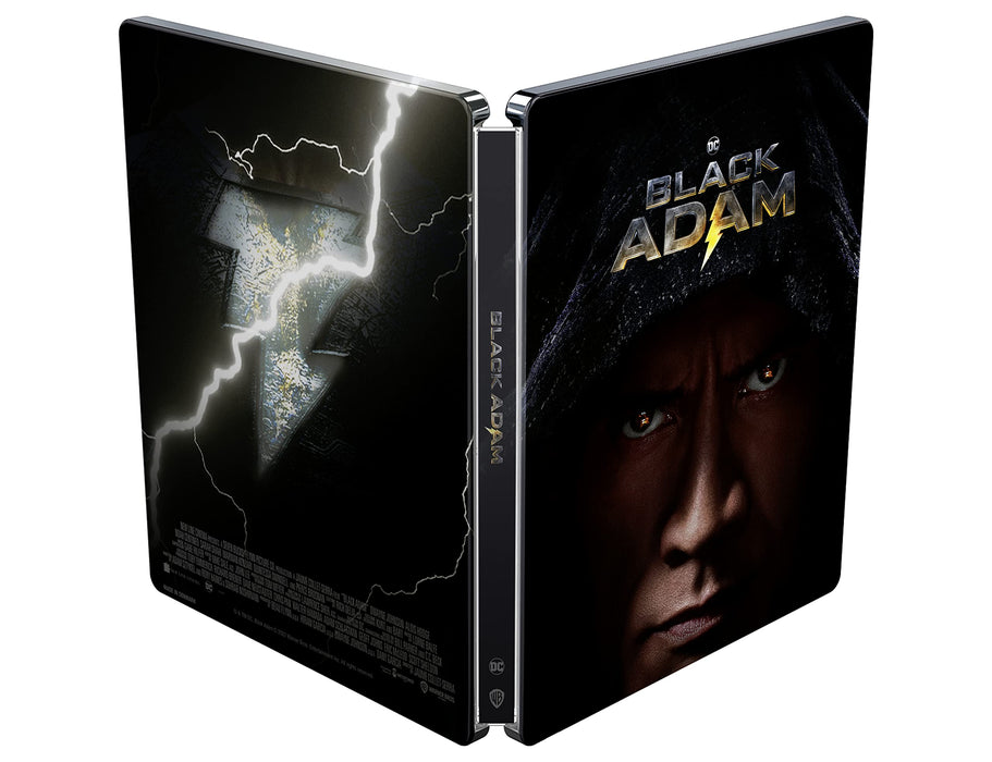 https://m.media-amazon.com/images/I/71028QR-qOL.jpg