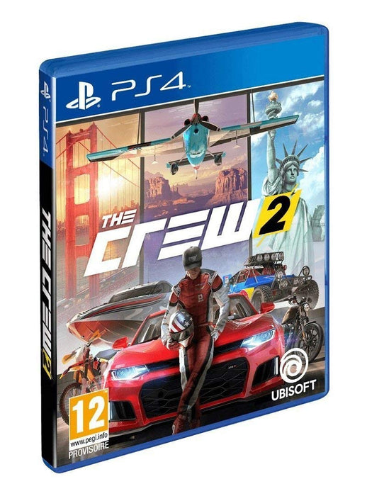https://m.media-amazon.com/images/I/7102a-wUamL.jpg