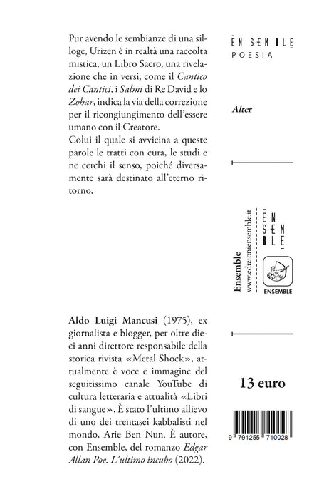 https://m.media-amazon.com/images/I/7102vzHNdBL.jpg