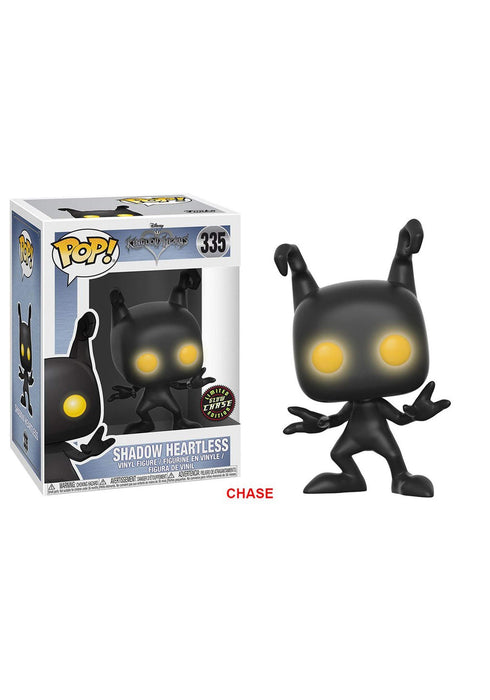 https://m.media-amazon.com/images/I/71037Ppfu1L.jpg
